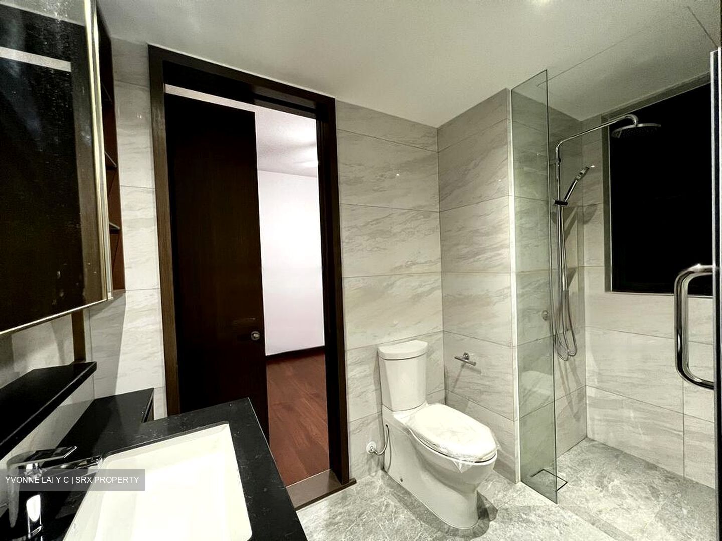 Normanton Park (D5), Apartment #454095741